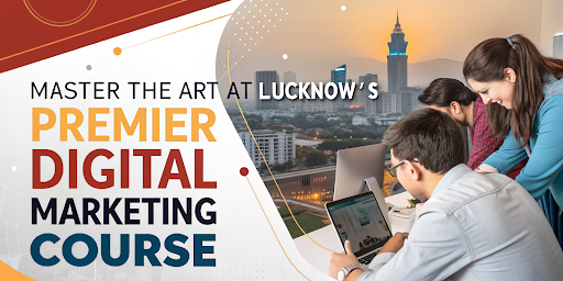 A vibrant digital ad creative featuring eye- catching visuals , bold text , and dynamic design elements .